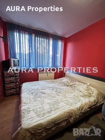 Разград / 3-стаен , снимка 5 - Апартаменти - 52304477