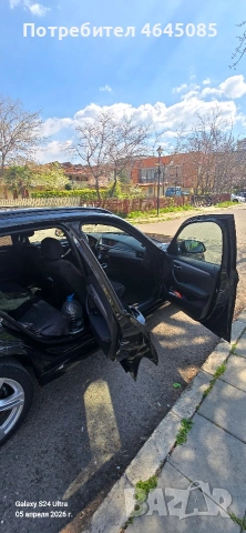 BMW X1 sdrive M-пакет 2.0 дизел автомат, снимка 7 - Автомобили и джипове - 54077328