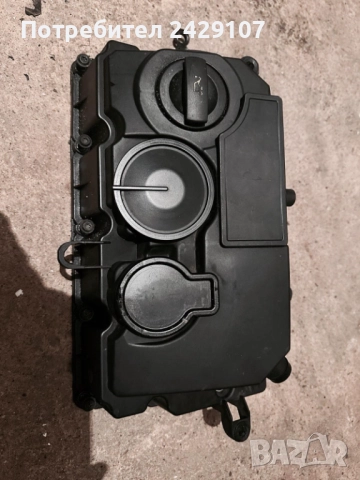 Продавам Капак на клапаните за WV Пасат В6, двигател BMP