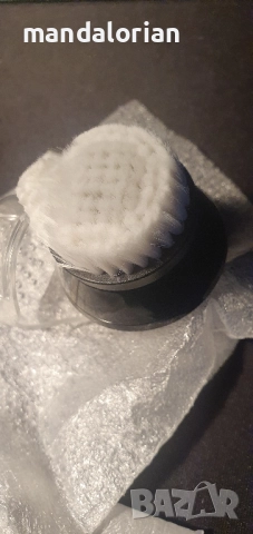 Самобръсначка Philips SP9863/14, снимка 5 - Друга електроника - 51798131