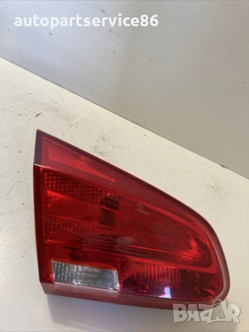 Вътрешен заден ляв стоп за KIA Ceed 1.6 CRDi (2014)