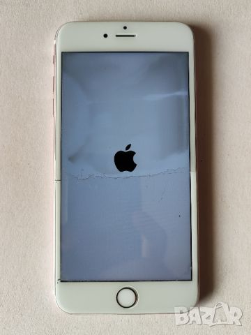 ✅ iPhone 6s plus + бонус , снимка 1