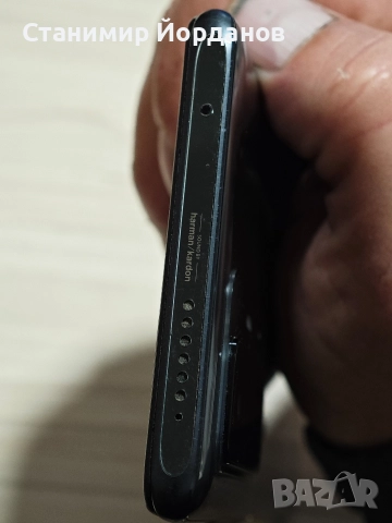 Xiaomi 11T Pro, снимка 6 - Xiaomi - 52888056