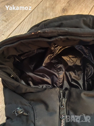 дамско яке COLMAR, снимка 6 - Якета - 53129114