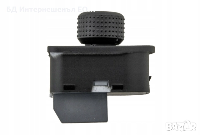 1J1959565C  Ключ за огледала, Volkswagen, Golf 4, Bora, Passat B5, С Прибиране, снимка 4 - Части - 52188915