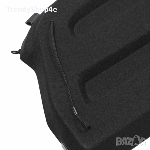 Кора за багажник на Honda Jazz 2015 - 2019 (НОВА), снимка 5 - Аксесоари и консумативи - 51643943