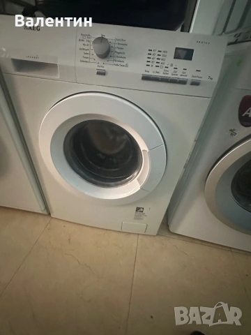 Уреди втора  употреба с 6 месеца гаранция, снимка 18 - Други - 53839050