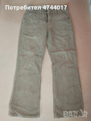 Панталон Джинси Дънки Denim Co 