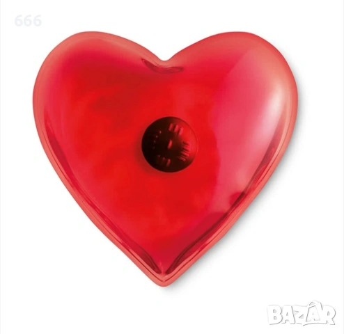 2 бр Нагреватели за ръце, за многократна употреба