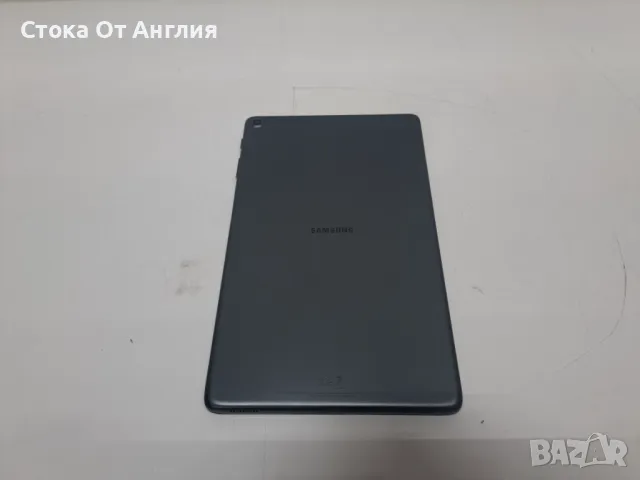 Таблет - Samsung Tab A, снимка 8 - Таблети - 49561023