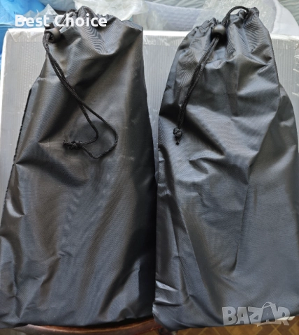 Универсални огледала за каравани Sunshine smile, 2 броя - Удължители, снимка 10 - Аксесоари и консумативи - 52508500