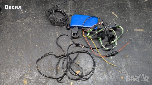 Parrot, снимка 6 - Аксесоари и консумативи - 54178514