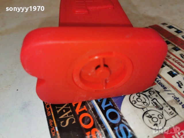 PEZ-31Х10Х8СМ-ВНОС SWISS 0301262008, снимка 7 - Колекции - 52967617