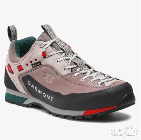 Garmont Dragontail LT GTX GORE-TEX  номер 42  туристически обувки , снимка 3 - Други - 47494131