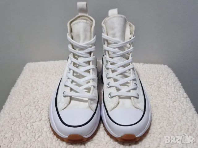 CONVERSE, 37 номер, НОВИ!, снимка 2 - Маратонки - 50071851