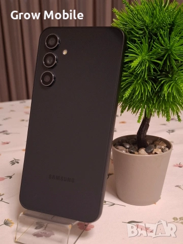 Samsung A54 5g, снимка 3 - Samsung - 53879992