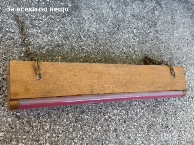 Стара светеща табела , реклама Кока Кола , Coca Cola, снимка 4 - Антикварни и старинни предмети - 50803678