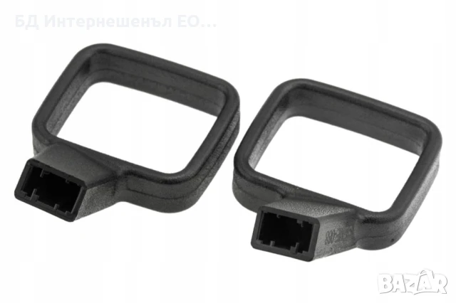 1699190561 1699190661 Дръжки за регулиране на седалки, Mercedes, A-Class A169 B-Class W245