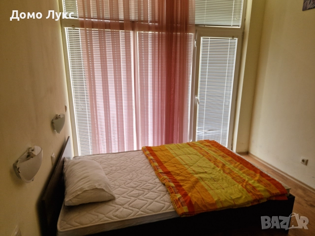 ПРОДАВАМ ХОТЕЛ , снимка 15 - Хотели - 52211248