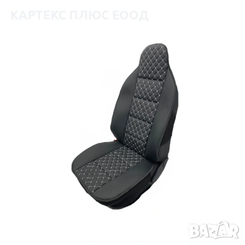 Масажор S STYLE, снимка 10 - Аксесоари и консумативи - 54190240