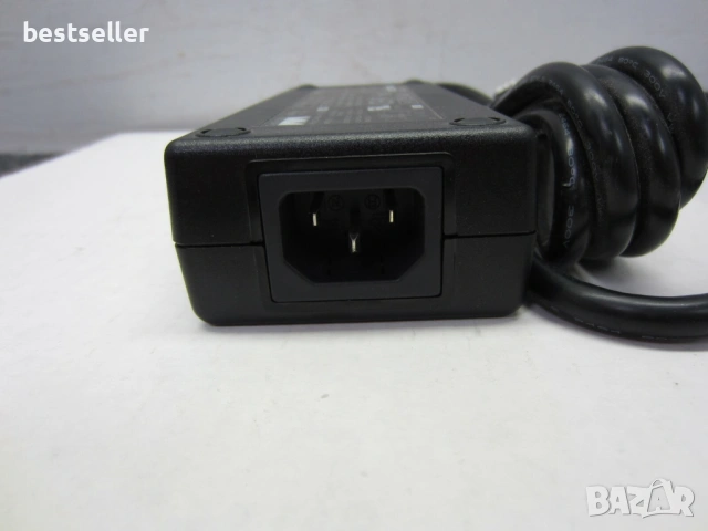 Захранващ модул CISCO 34-0874-01 / ADP-30RB, снимка 2 - Мрежови адаптери - 54228259