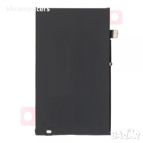 Батерия за iPhone 16 Plus 6.7 ( HQ ) Баркод : 484364