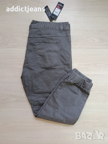 Мъжки дънки Connor размер 38