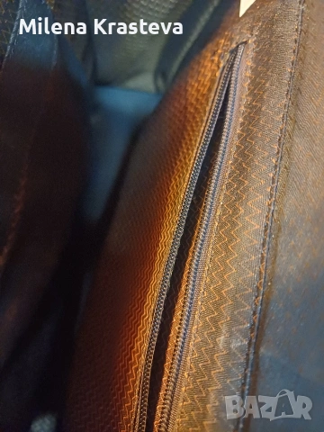 дамска чанта, снимка 3 - Чанти - 53736958