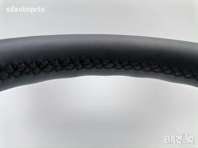 Нов M Sport волан G06 BMW G30 G31 G05 G06 G15 G01 X5 X6 Вибрация Пера, снимка 7 - Части - 49082632