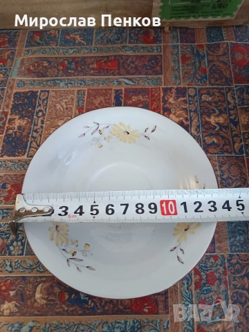 Чаши , снимка 8 - Чаши - 54019543