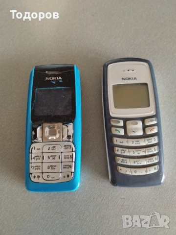 Телефони , снимка 5 - Други - 53723884