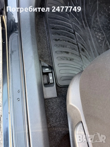 Продавам ТОЙОТА КОРОЛА , снимка 18 - Автомобили и джипове - 52156068