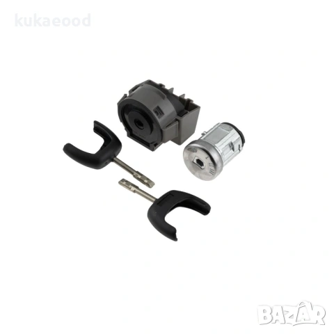 Комплект за запалване Ford Focus