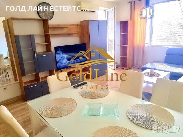 Двустаен Овча Купел ,Любляна, снимка 2 - Апартаменти - 54258159