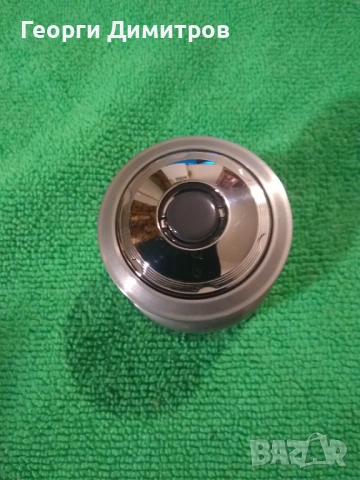 Шпула Shimano за макари с размери 2500 и 3000, снимка 2 - Макари - 49028204