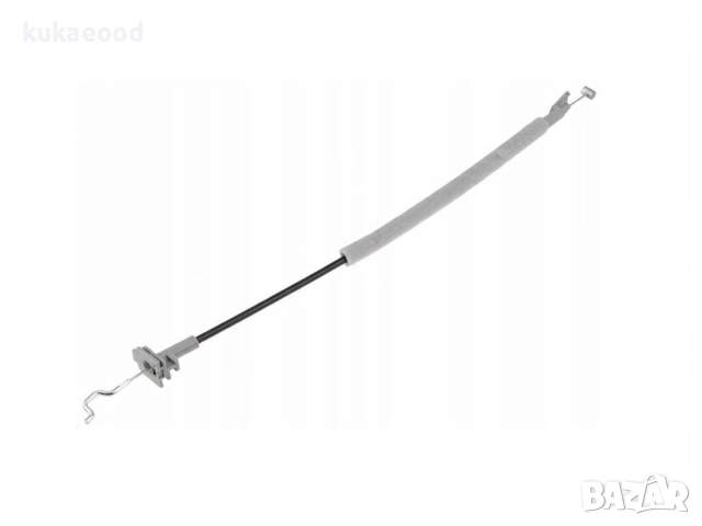 Жило (въже) за отваряне на врата за Opel Vectra C