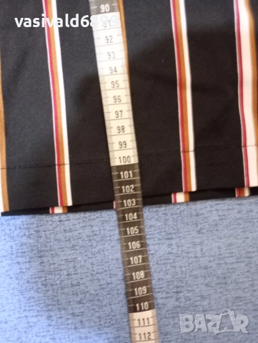 Летен дамски панталон , снимка 3 - Панталони - 51613520