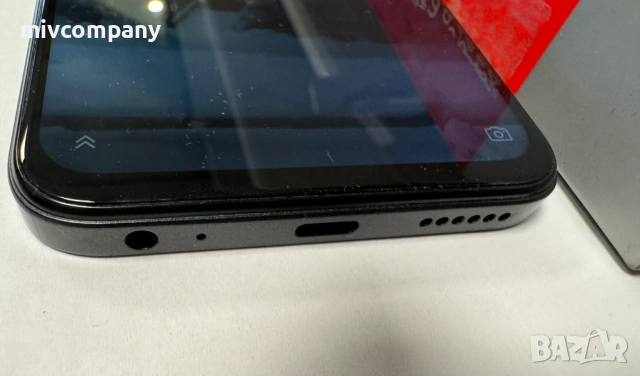 ZTE Blade V70 Vita 256/8GB, снимка 3 - ZTE - 53721558