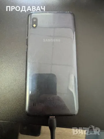 Samsung A10, снимка 1 - Samsung - 49431018