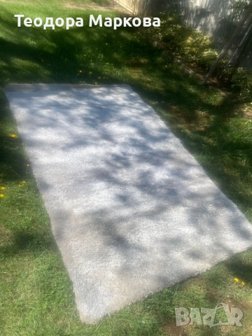 Нов килим, снимка 5 - Килими - 51567733