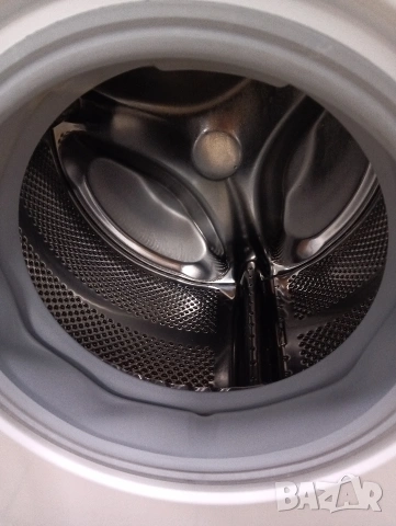 Пералня Сименс Siemens А+++ 7кг 2 години гаранция!, снимка 7 - Перални - 53980089