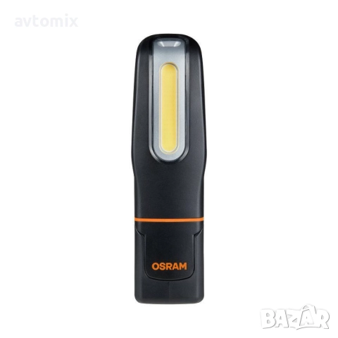 Сервизна лампа OSRAM OSRLEDIL401, снимка 5 - Аксесоари и консумативи - 52464384