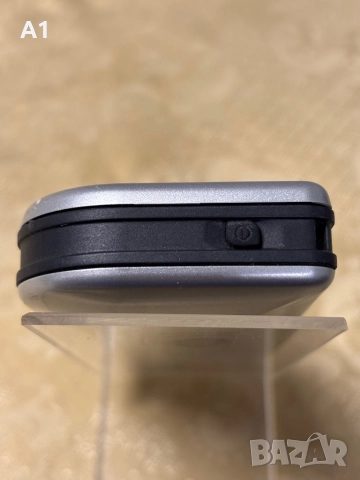 NOKIA 6670, снимка 8 - Nokia - 52240084