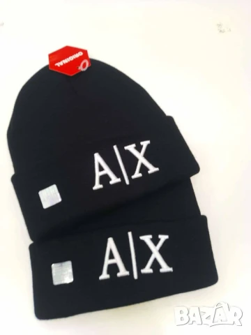 шапки , снимка 15 - Шапки - 50757329