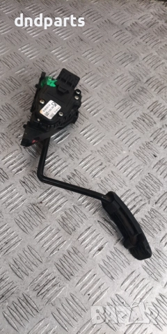 Потенциометър на газта Opel Agila 2004г.	