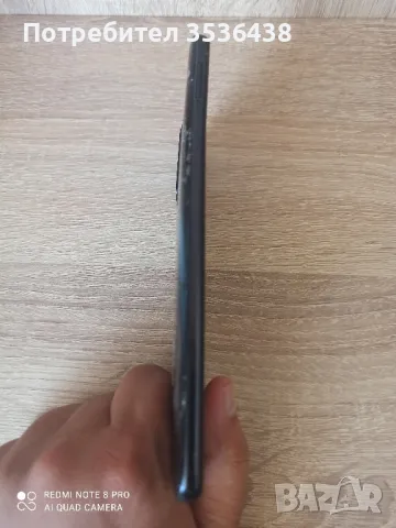 Xiaomi Redmi Note 10 Pro - за части , снимка 2 - Xiaomi - 47117079