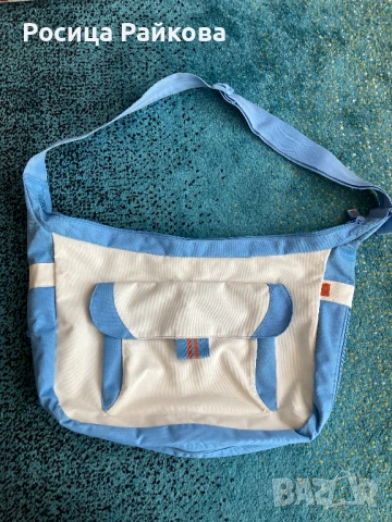 Чанта/ Сак, снимка 1