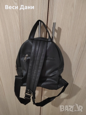 Чанти и раници, снимка 10 - Чанти - 51645278