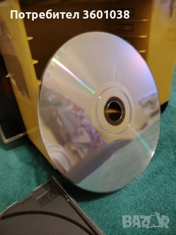 Аудйо. Касетник с 13бр. Касети, снимка 13 - Аудио касети - 52817701