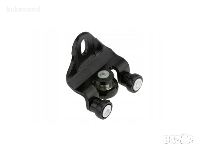 Ролка за плъзгаща врата за Ford Transit MK6 & MK7